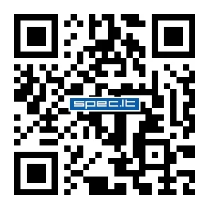 QR kodas | Fotoelektra, UAB