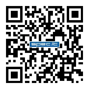 QR kodas | Fotoelektronika, UAB