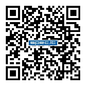 QR kodas | Lietuvos tvariosios energetikos asociacija