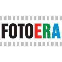 FOTOERA, UAB