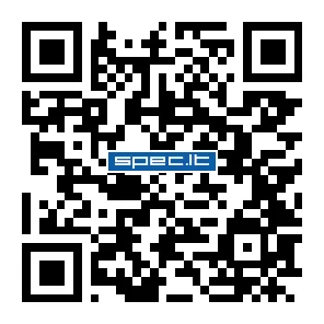 QR kodas | Asociacija FOTOEXPRESS.LT | spec.lt