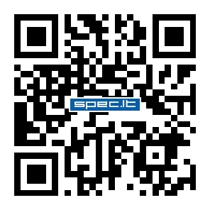 QR kodas | Fotogelmės, MB
