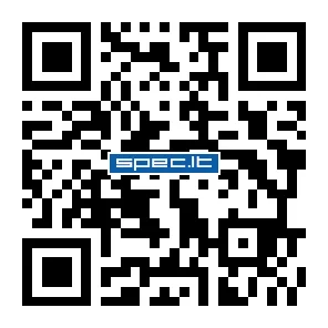 QR kodas | FOTOGENTA, UAB