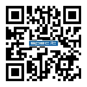 QR kodas | Fotogiedra, MB | spec.lt