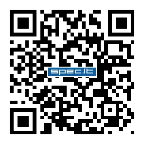 QR kodas | Fotografas Lukas, MB