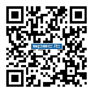 QR kodas | FOTOGRAFAS.PRO, UAB