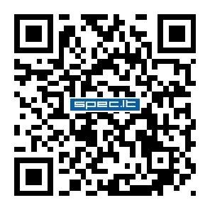 QR kodas | Fotografas tau, MB