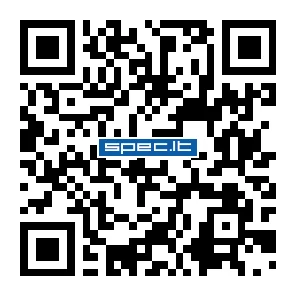 QR kodas | Fotografavo Toma, MB