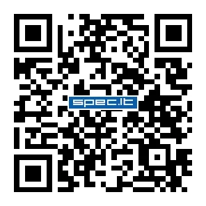QR kodas | Statgrema, MB