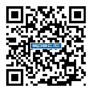 QR kodas | Fotografija iš oro, MB