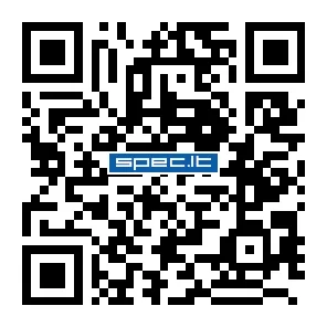QR kodas | FOTOGRAFIJA, J. Šedlausko, KŪB
