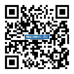 QR kodas | Šviesos kūrėja, MB