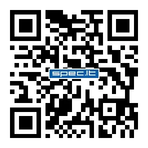 QR kodas | Fotografija, UAB