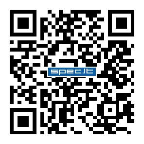 QR kodas | Fotografijos industrija, MB
