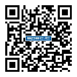 QR kodas | Fotografijos paslaugos, MB