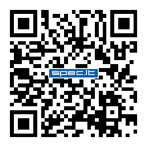 QR kodas | Fotografijos projektai, MB