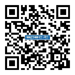 QR kodas | Fotografijos vadovas, MB | spec.lt