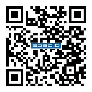QR kodas | Fotografuojančių moterų klubas