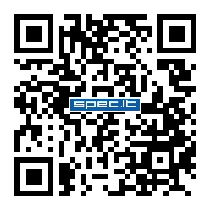 QR kodas | FOTOGRAFUOK PATS, UAB