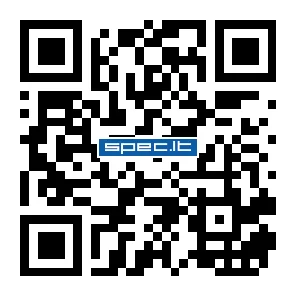 QR kodas | Fotogrindys, MB | spec.lt