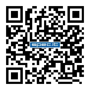 QR kodas | Fotogurmanai, asociacija