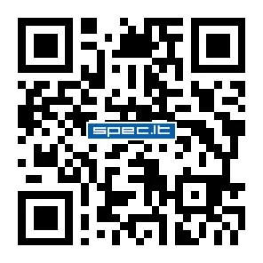 QR kodas | Fotoimpresija, MB