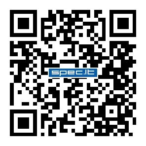 QR kodas | Fotoindustrija, UAB