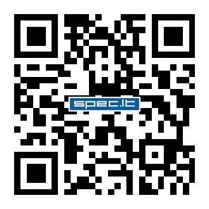 QR kodas | Fotojuosta, UAB