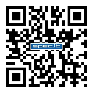 QR kodas | Fotoklubas 50 mm