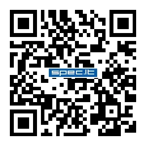 QR kodas | Fotoklubas Ežerų žemė