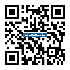 QR kodas | Fotoklubas Žybt