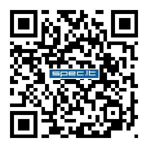 QR kodas | Fotokoalicija, VŠĮ