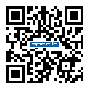 QR kodas | Fotokomanda, MB