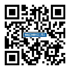 QR kodas | Fotokvantas, UAB