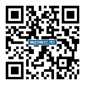 QR kodas | Fotolt, UAB