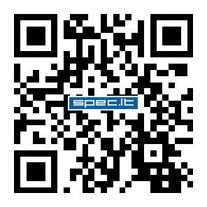 QR kodas | Fotomagija, UAB