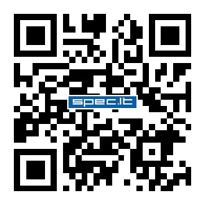 QR kodas | Fotomeistras, UAB | spec.lt