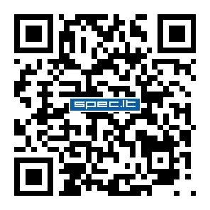 QR kodas | FOTOMENAS PLIUS, UAB | spec.lt