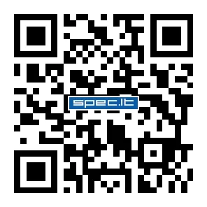 QR kodas | FOTOMODUS, UAB