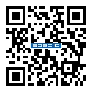 QR kodas | Fotomukas, MB