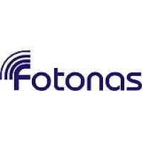 Fotonas, UAB