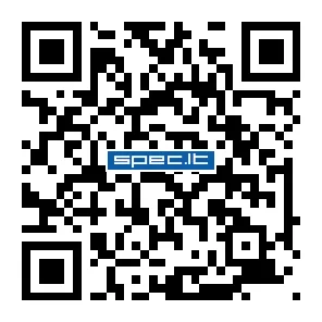 QR kodas | FOTONIJANOVA, UAB