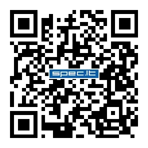 QR kodas | Fotonikos investicija, UAB
