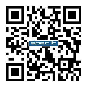 QR kodas | FOTONO GALIA, UAB