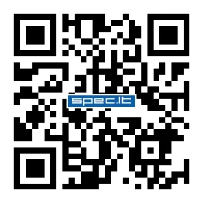 QR kodas | FOTONONA, UAB | spec.lt