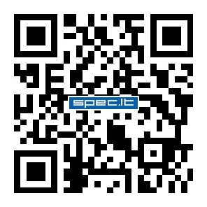 QR kodas | Fotonoras, UAB