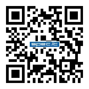 QR kodas | FOTOPASLAUGA, UAB