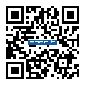 QR kodas | FOTOPLIUSAS, UAB