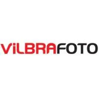 Fotoprekyba, UAB