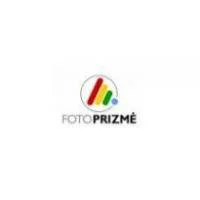 Fotoprizmė, UAB | spec.lt